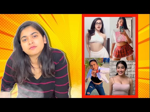 Ashleelta ki bhi seema hoti hai 🥴 | YoYo’s saiyaan ji is trash🤮 | saloniyaapa