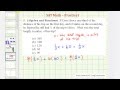 Distance, Fractions, and Equations