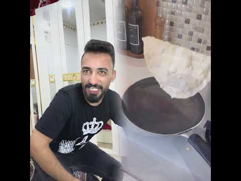 بنت اخوي خابرت وزوجتي لكفتها شوفوا صار#سيف_سعد