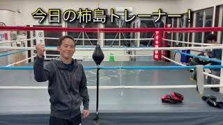 川崎市　運動不足解消　中高年大歓迎　仲間づくり