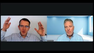 Is This the Wrong Time to Pitch the Media?