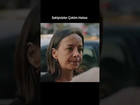 Sahipsizler รงekim hatasฤฑ๐ #sahipsizler #azdev #keลfet #kesfeteyyiz #keลfetaรงฤฑl