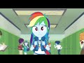 Understanding Time and Motion