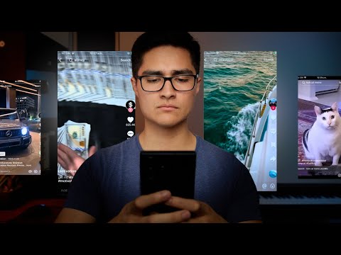¿Por qué siempre te distraes? Errores que arruinan tu concentración