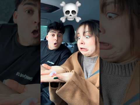 yok artık bu kadar da olmaz bunu nasıl yaptı 😱 imkansız kafayı sıyırdım bu gerçek sihirmi