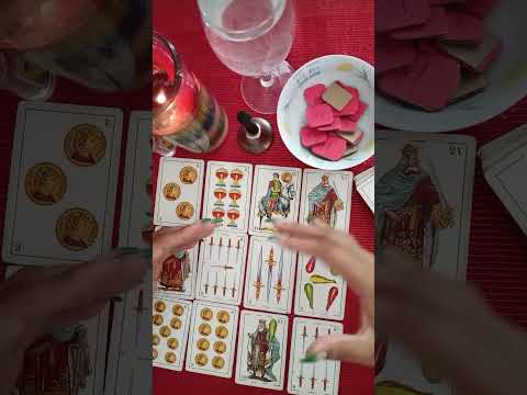 Piscis ♓ Alguien lleva unos días tristes y quiere que sepa esto.
