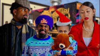 Raising Bad Kids… | Ep 4 |
