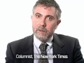 Impact of Climate Change on Future Generations