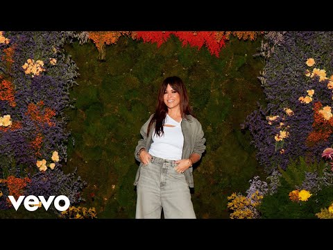 Vanesa Mart&#237;n - Objetos Perdidos (Video Oficial)