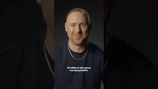 NFL Coaches Play #Madden27