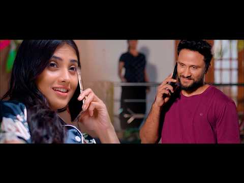 ඔයා ආවොත් මං සතුටින් 🥰🫰