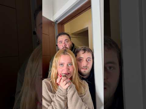 Nasssııı Yaaa??