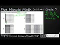 Decimal Division and Representation