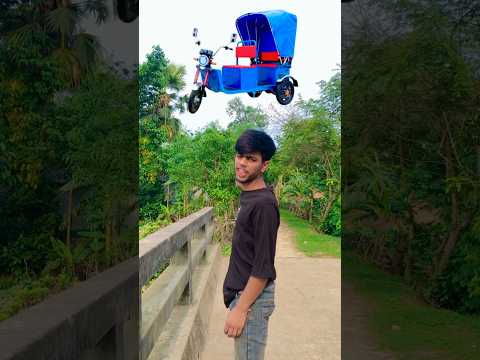 আপনি কোন গাটিতে জর ছেন #islamicstatus #youtubeshorts #vairalvideo #shorts #shortvideo #pbgroup