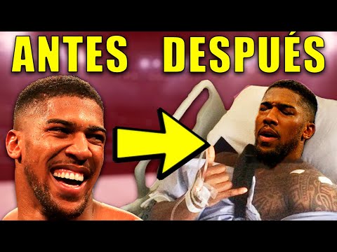 Se Burló de un Mexicano por Su Apariencia y le Costó Su Carrera
