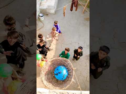 โEpic Trick Shots That Only Pro Baseball Players Can Pull Off! ๐งขโก๐ฑ๐ฏ๐
โ