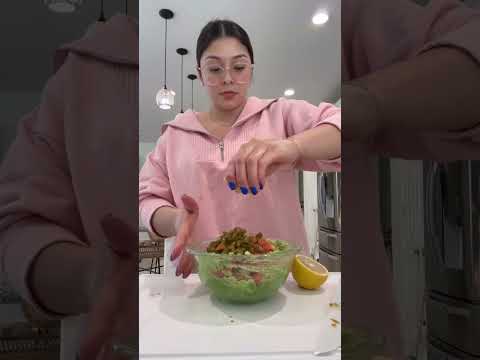 Chipotle bowls!