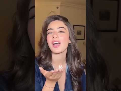 فرق سنة💗تصميمي#ليا #تشان #ليتشا #مسلسلات_تركية #leyakirşan #çağanefe #leyça #fy