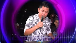 Cuitlahuac Iztapalapa Sonido Famoso VS Sonido Sonoramico / Agarron Sonidero 2024