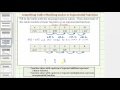 Understanding Linear and Exponential Functions