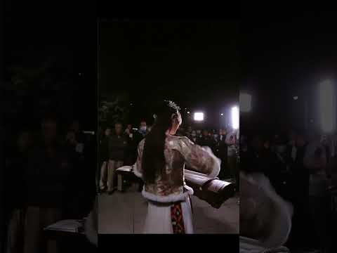 西游记 #中国音乐 #古筝#国乐 #guzheng #chinesemusic #中国传统乐器 #古筝版