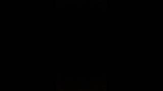 Thx For Subscribe Me