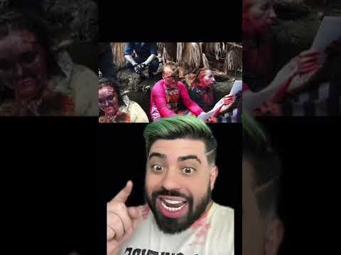 SE VOCÊ PASSA POR ISSO, VOCÊ GANHA 100 MIL REAIS 😳