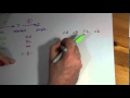 Biochemical Pathways and Genetics Concepts