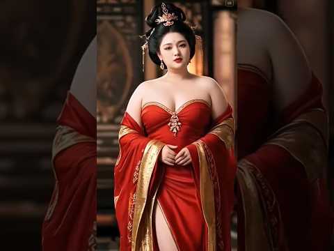❤️‍🩹💝❤️ #viralvideo #shortvideo #shorts