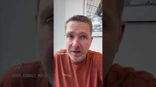 PK Ortungsdaten Tracker #walrettung #shortvideo #shorts