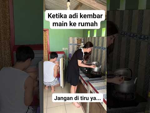 ipar adalah maut😱 bikin netizen iri #shortvideo #pengantin #views