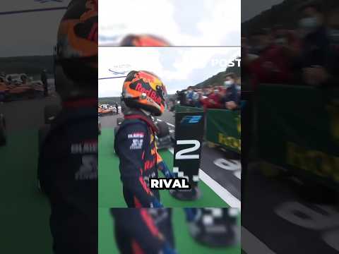Mazepin Era Muy Peligroso Para Ser Un Piloto De F1... !!