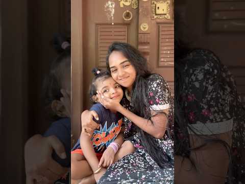 ചെറിയൊരു വിഷമം 🙂💔