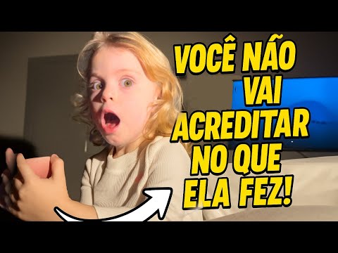 A VERDADE SOBRE O CYAN HOTEL