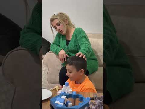 YUNUS ABİŞ TİKTOK VİDEOLARI PART 1 pArt2 duvarda