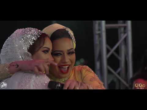 اغنيتي للبني في فرحها 💃