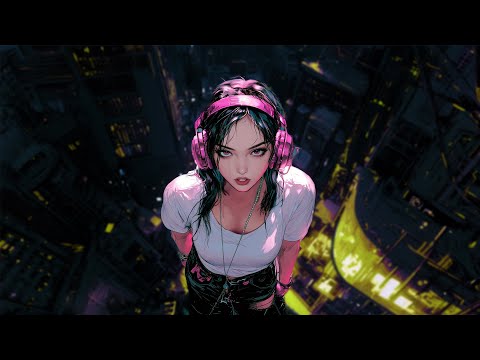【GMV】 No Apologies - Dannel Skymoon