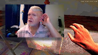 Late-Running Older Guy Yapping Over ECLIPSIUM (DEMO) Gameplay, Discussing Just A Whole Ton Of Stuff