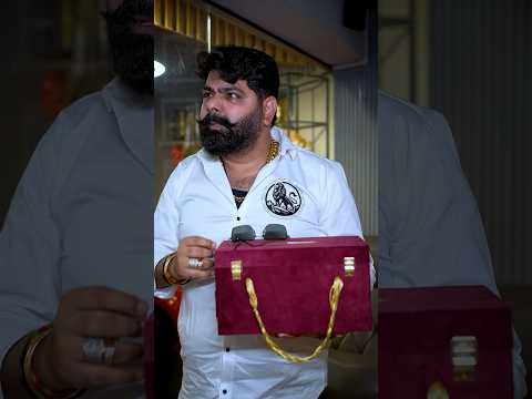 Kis kis k ghar aisa shadi ka card aya? #fusioncars #comedy #kavyansh #ytshorts #yt #ytviral #viral