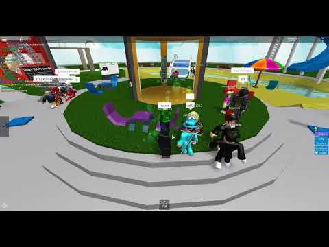 Trade Hangout Codes 2020 Wiki 07 2021 - roblox trade hangout wiki