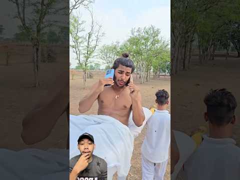 RITUAL SEBELUM MENINGGOY POTONG KUE ULANG TAHUN⁉️ #funny #comedy #dubbing #reaction #humor
