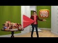 Understanding Nutrition and Food Labels
