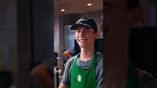 HELLO FREE COFFEE | STARBUCKS REWARDS EL SALVADOR