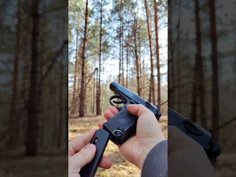 Пошумели #обзор #история #airsoft #топ #airsoft #казань #подарок #mm2 #shorts  #арсенал #bmw #авто