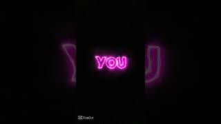 #viral #shortvideos #viralshorts #song #songlyrics #lyrics