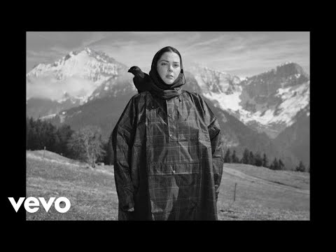 Vendredi sur Mer - Arrêter le temps ft. Sofiane Pamart