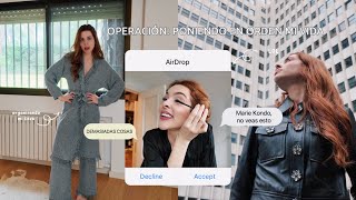 diario de una chica desordenada | organizando mi vida Ep. 2
