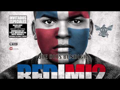 Letra Y Video De Redimi2 Pagina 11 Masletras Com letra y video de redimi2 pagina 11