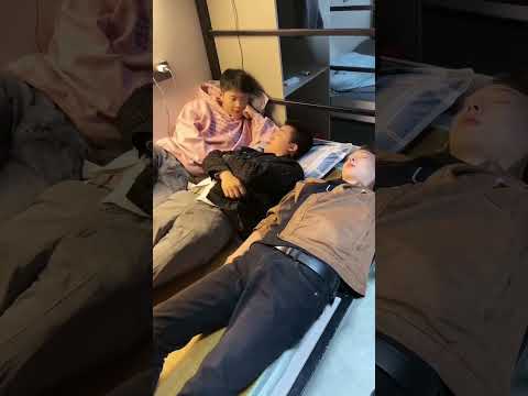 BL TikTok Video /소년 사랑 소년 /boy Love boy #boylove #blshorts #bltiktok #bl #boyloveboy #foryou #fyp