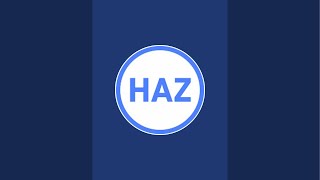 Stadionsingen live aus Hannover – HAZ überträgt einen Livestream.